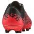 Puma evoPOWER Vigor 4 Graphic AG Football Boots