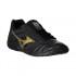 Mizuno Sala Premium 2 IN Indoor Football Shoes