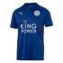 Puma Leicester City FC Thuis 17/18