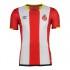 Umbro Girona FC Heim 17/18 Junior T-Shirt