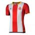 Umbro Girona FC Heim 17/18 Junior T-Shirt