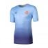 Umbro Girona FC Away 17/18 Junior T-Shirt