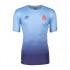 Umbro Girona FC Ein Weg 17/18 Junior T-Shirt