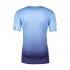 Umbro Une Façon Girona FC 17/18 Junior T-shirt