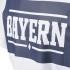 adidas FC Bayern Munich Tee Junior
