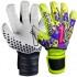 Rinat Asimetrik Etnik Spine Pro Goalkeeper Gloves