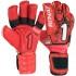 Rinat Kraken NRG Pro Goalkeeper Gloves