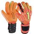 Rinat Kancerbero Etnik FT Pro Goalkeeper Gloves