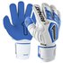 Rinat Uno Premier NRG Semi Goalkeeper Gloves