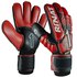 Rinat Kraken NRG Semi Goalkeeper Gloves
