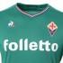 Le coq sportif AC Fiorentina Uit Pro 17/18