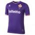 Le coq sportif AC Fiorentina Heimtrikot 17/18 Junior