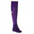 Le coq sportif Fiorentina Socks