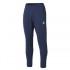 Le coq sportif Fiorentina Training Pants With Pocket