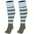 Le coq sportif Rugby Pro Socks