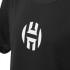 adidas Harden Heavy Logo