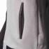 adidas Messi Track Sweatshirt Mit Reißverschluss