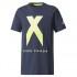 adidas X Short Sleeve T-Shirt