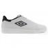 Umbro Sapato Medway 3 Lace