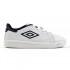 Umbro Zapatillas Medway 3 Lace