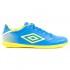 Umbro Chaussures Football Salle Classico V IC