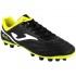 Joma Chaussures Football Aguila 711