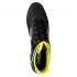 Joma Chaussures Football Aguila 711