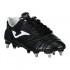 Joma Chaussures Football Aguila Pro 701