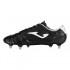 Joma Chaussures Football Aguila Pro 701