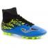 Joma Champion Cup 704 Football Boots