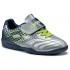 Lotto Chaussures Football Salle Spider 700 XIV Cl S IN