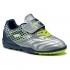 Lotto Spider 700 XIV Cl S TF Football Boots