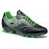 Lotto Spider 700 XIV FG Football Boots