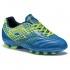 Lotto Chaussures Football Spider 700 XIV FG
