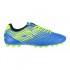 Lotto Chaussures Football Spider 700 XIV H28
