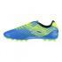 Lotto Chaussures Football Spider 700 XIV H28