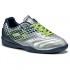 Lotto Chaussures Football Salle Spider 700 XIV IN