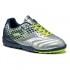 Lotto Chaussures Football Spider 700 XIV TF