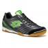 Lotto Stadio 300 IN Indoor Football Shoes