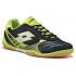 Lotto Chaussures Football Salle Tacto II 500