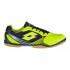 Lotto Chaussures Football Salle Tacto II 500