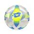 Lotto 900 III Fußball Ball