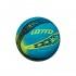 Lotto B2 Tacto 500 Fußball Ball