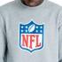 New era NFL Crew Sweatshirt