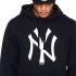 New era NY Yankees Hoodie
