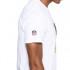 New era Washington Redskins Team Logo Short Sleeve T-Shirt