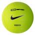 Nike 1000 Softset Outdoor Deflated Volleybal Bal