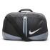 Nike Duffle Bag
