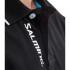 Salming Team Short Sleeve Polo Shirt