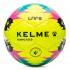 Kelme Official LNFS Olimpo 17/18 Hallenfussball Ball